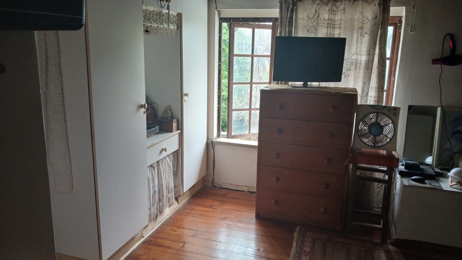 4 Bedroom Property for Sale in Bathurst Eastern Cape